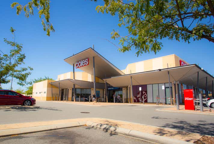 Shop 9/ 712 Ranford Road Southern River WA 6110 - Image 3