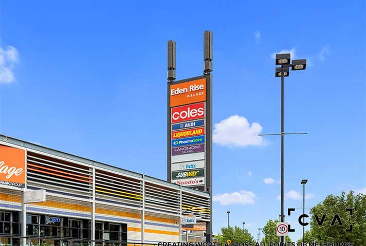 353-355 Centre Road Berwick VIC 3806 - Image 9