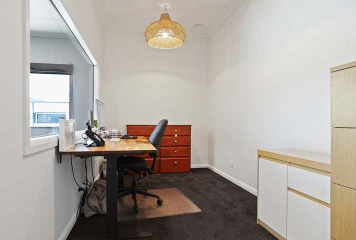 8/6-10 Owen Street Mittagong NSW 2575 - Image 6