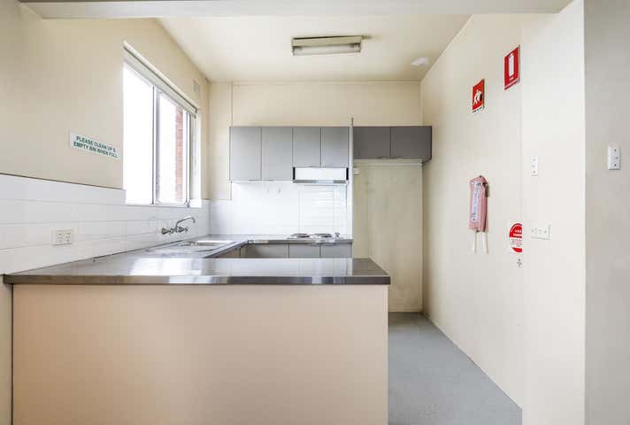 28-30 Parramatta Road Forest Lodge NSW 2037 - Image 17