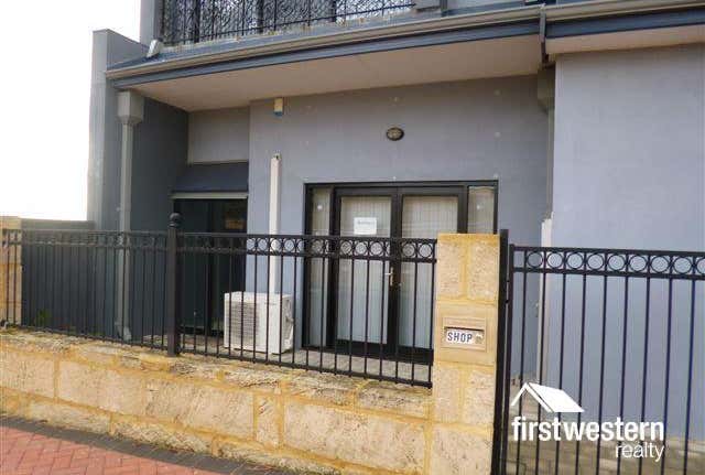 2/6 Bouvard Walk Clarkson WA 6030 - Image 14