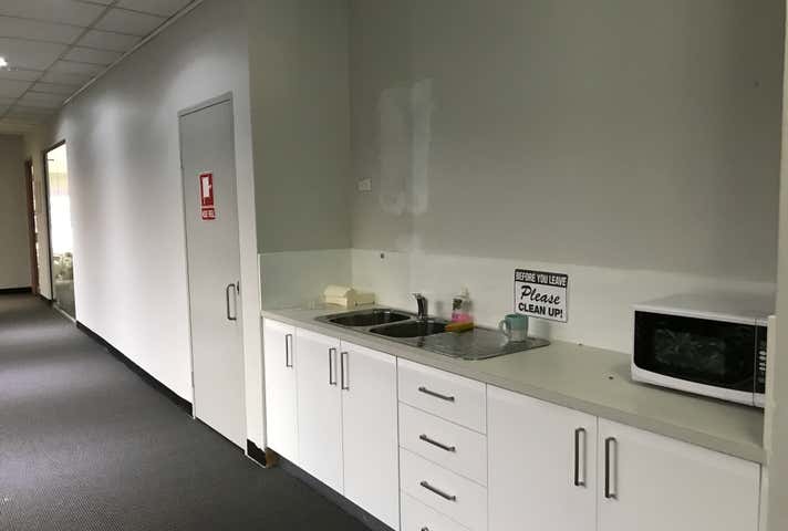 Suite 19, 1st Floor, 80 - 82 Bathurst Street Liverpool NSW 2170 - Image 8