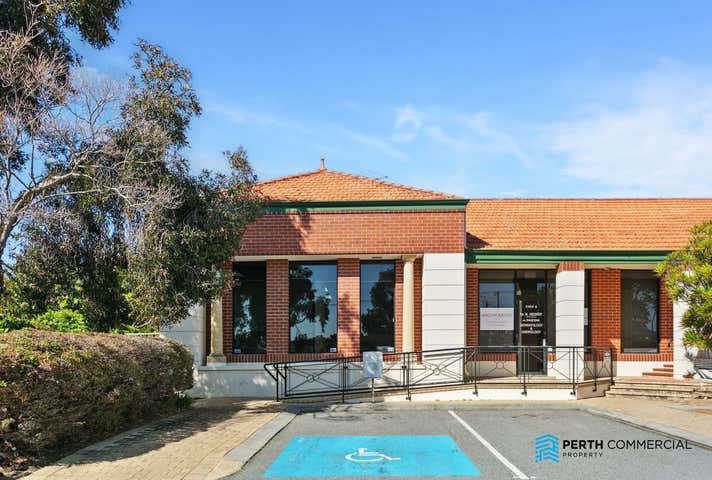 1/54 Arnisdale Road Duncraig WA 6023 - Image 1