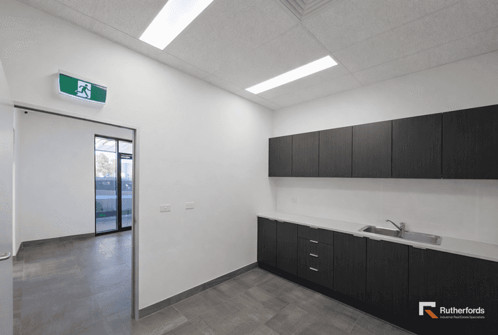 34 Peterpaul Way Truganina VIC 3029 - Image 4