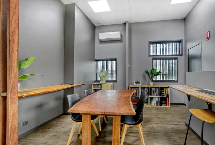 16 Ferrier Road Narangba QLD 4504 - Image 6