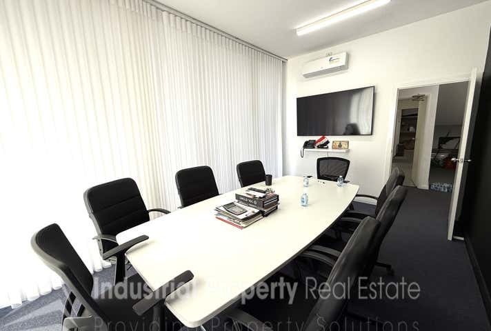 Smithfield NSW 2164 - Image 4