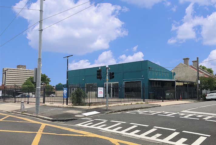 454-470 Racecourse Road Flemington VIC 3031 - Image 6