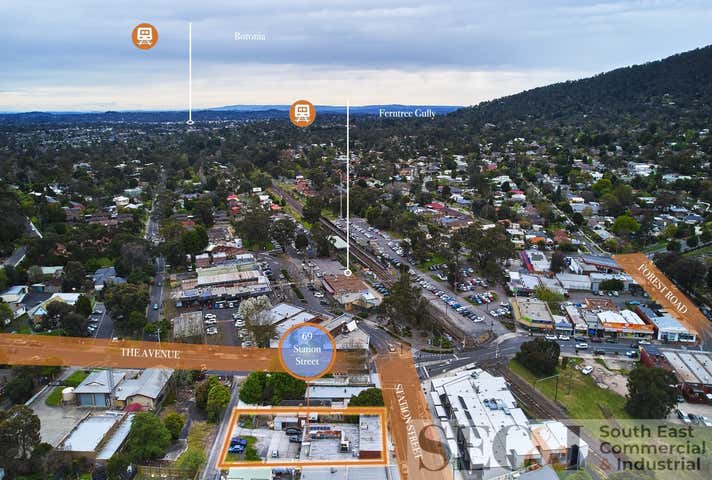 69 Station Street Ferntree Gully VIC 3156 - Image 4