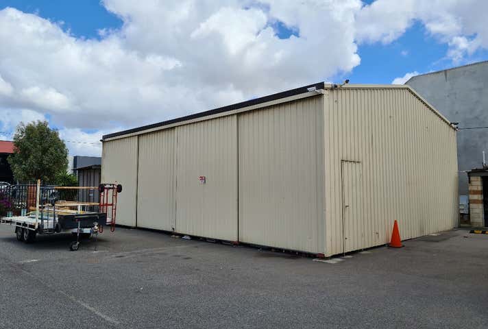 18 Kalinga Way Landsdale WA 6065 - Image 6