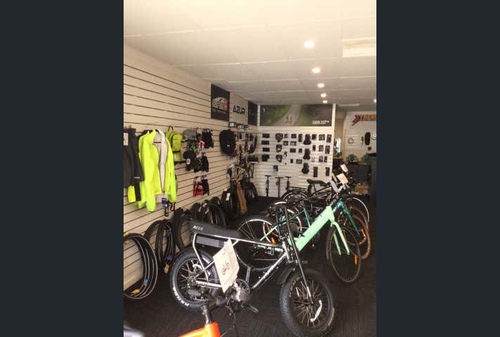 2/267 Smart Road St Agnes SA 5097 - Image 9