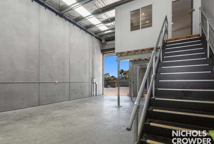 15/18 George Street Sandringham VIC 3191 - Image 3
