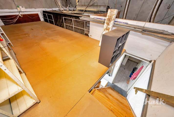 6/6 Acute Court Rockingham WA 6168 - Image 8