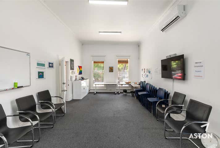 39 Greeves Street St Kilda VIC 3182 - Image 7