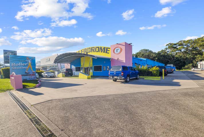 19 Caloundra Road Caloundra West QLD 4551 - Image 13