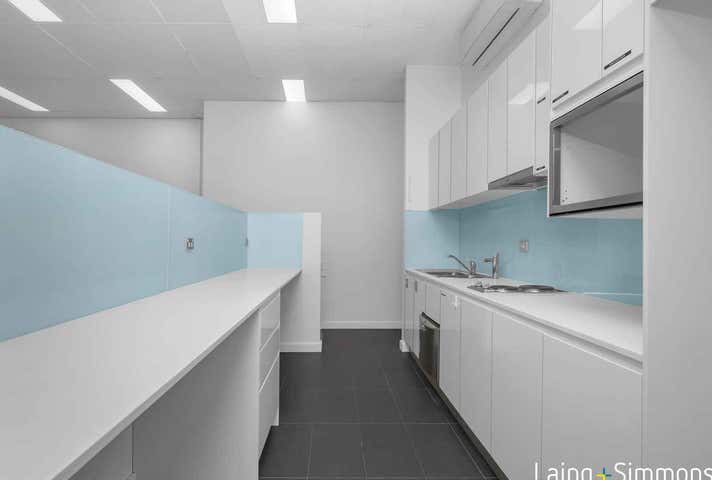 4 Dunlop Street North Parramatta NSW 2151 - Image 16