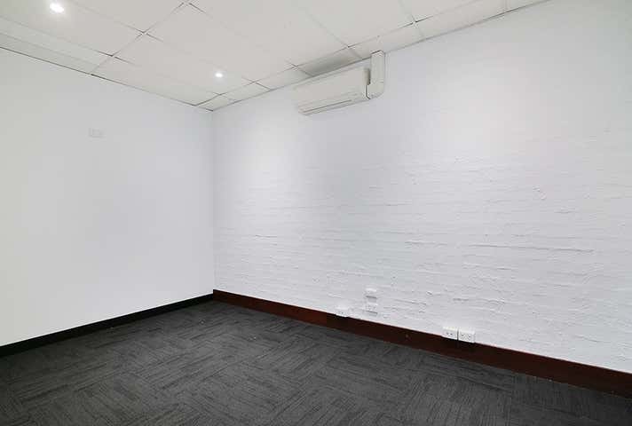 10 Leura Street Nedlands WA 6009 - Image 20