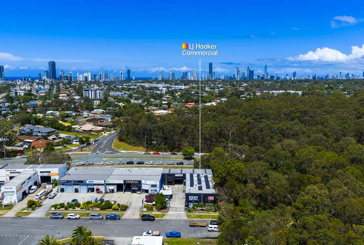 117 Olympic Circuit Southport QLD 4215 - Image 10