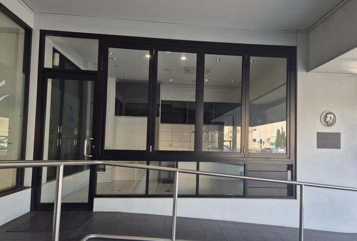 4/201 Marius Street Tamworth NSW 2340 - Image 3