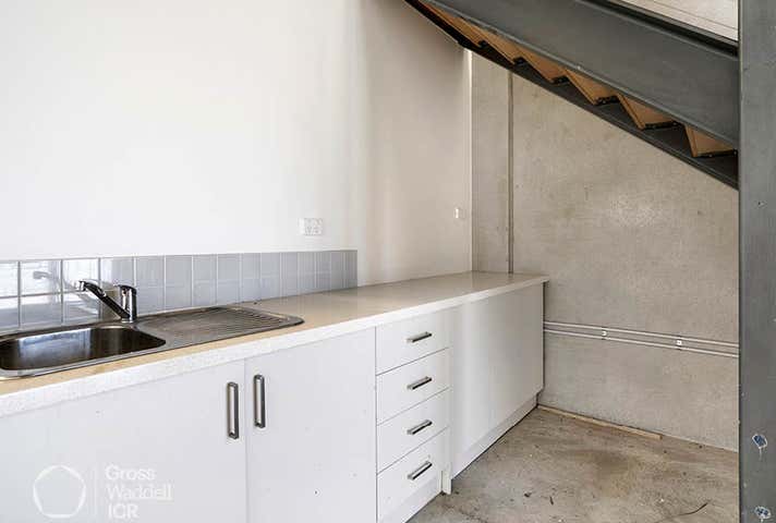 Unit 5, 82 Gateway Boulevard Epping VIC 3076 - Image 6