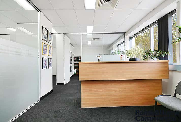 Suite 13, 231 Balcatta Road Balcatta WA 6021 - Image 8