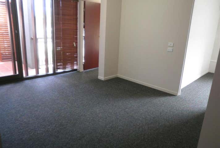 325-327 Sheridan Street Cairns North QLD 4870 - Image 18