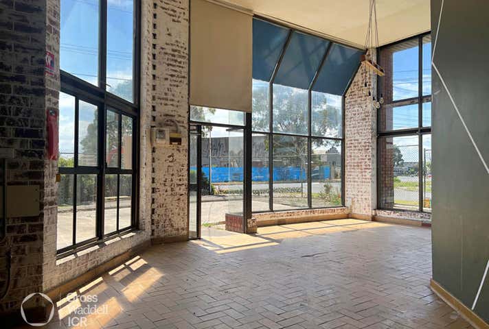 90B Newlands Road Reservoir VIC 3073 - Image 8