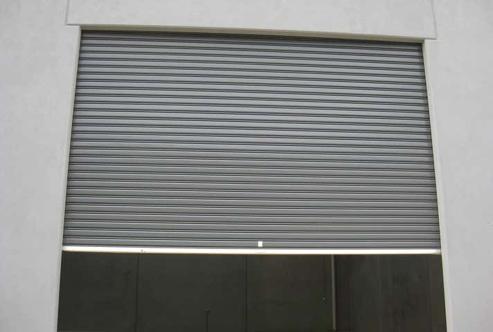 Unit 3, 438 Mount Dandenong Road Kilsyth VIC 3137 - Image 16