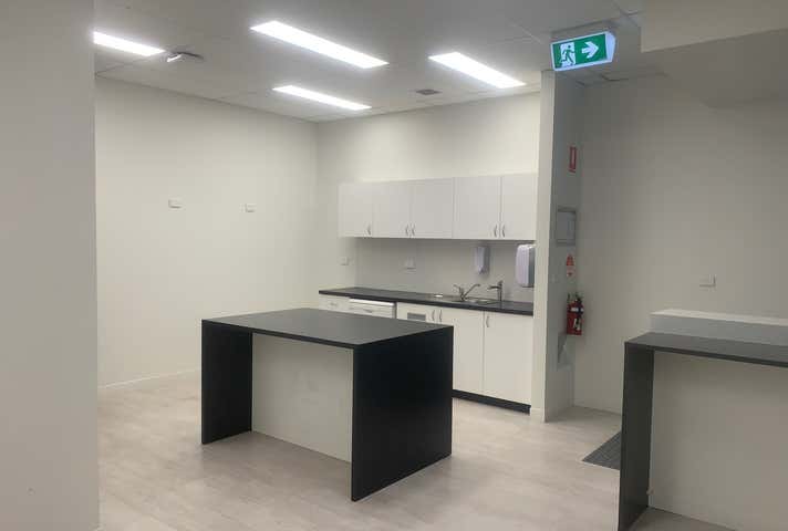 39 Bakehouse Road Kensington VIC 3031 - Image 11