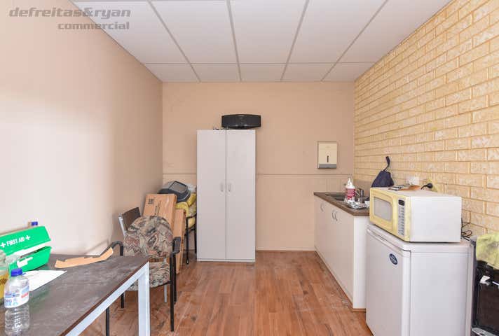 11/29 Biscayne Way Jandakot WA 6164 - Image 8