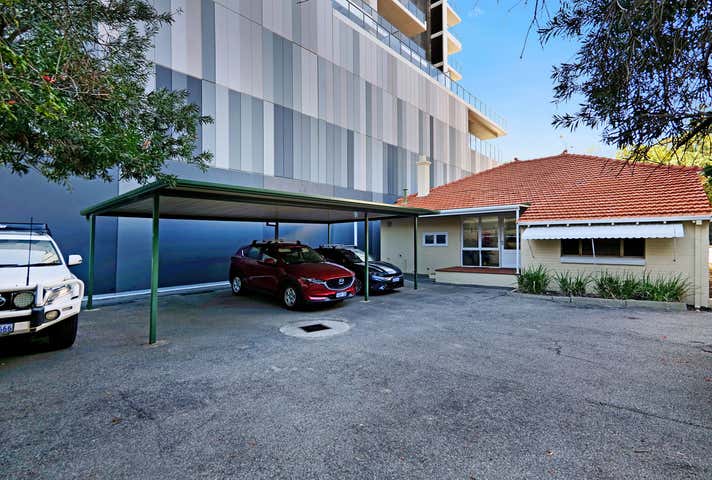 55 Labouchere Road South Perth WA 6151 - Image 7