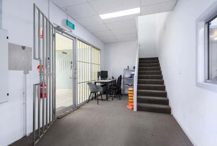 4 Broadfield Road Broadmeadows VIC 3047 - Image 7