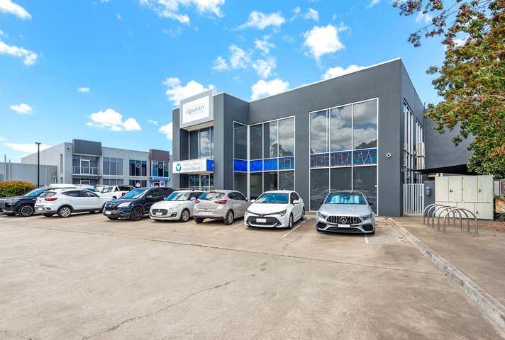 Unit, 28 Burnside Road Ormeau QLD 4208 - Image 3