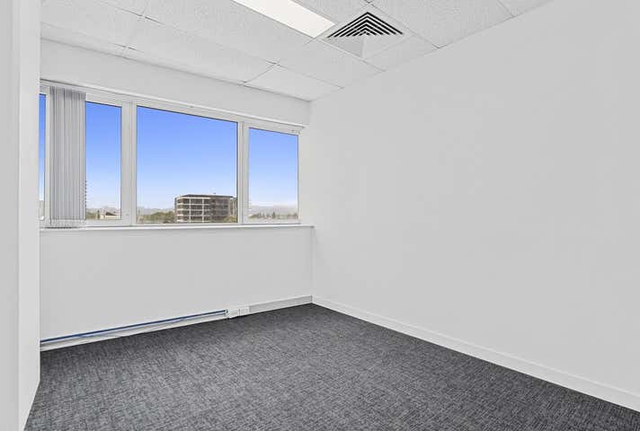 3046 Surfers Paradise Boulevard Surfers Paradise QLD 4217 - Image 7