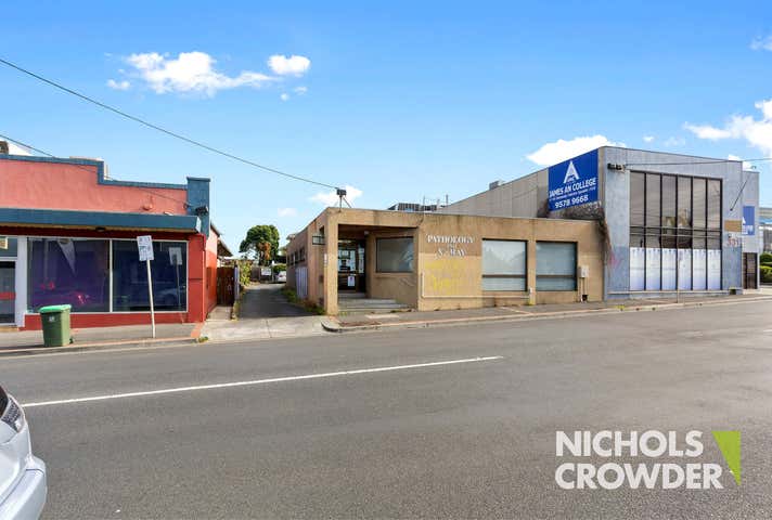 329 Jasper Road Ormond VIC 3204 - Image 3