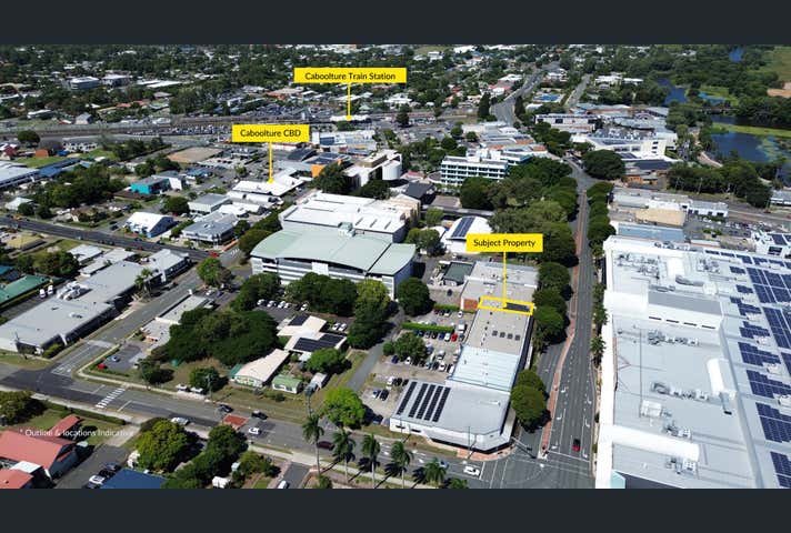 13/73-75 King Street Caboolture QLD 4510 - Image 21