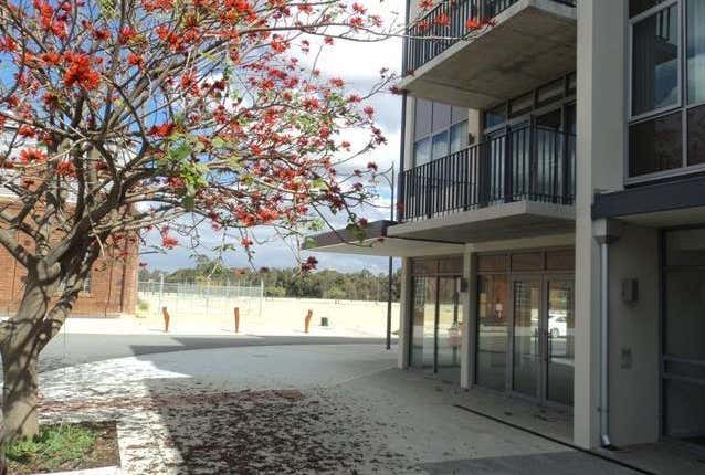 C4, 17-19 Foundry Road Midland WA 6056 - Image 1
