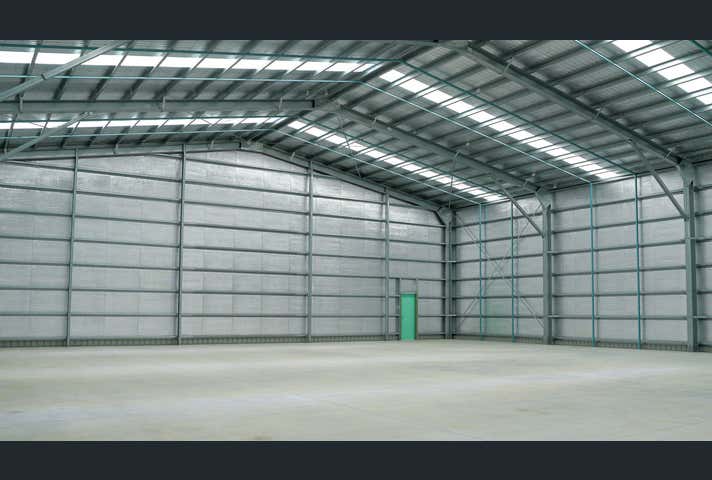 4-6 Gowan Street Mareeba QLD 4880 - Image 3