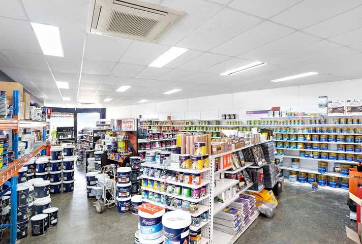 710 High Street Epping VIC 3076 - Image 3