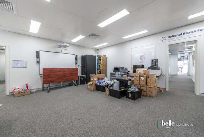 5 Lawry Place Macquarie ACT 2614 - Image 17