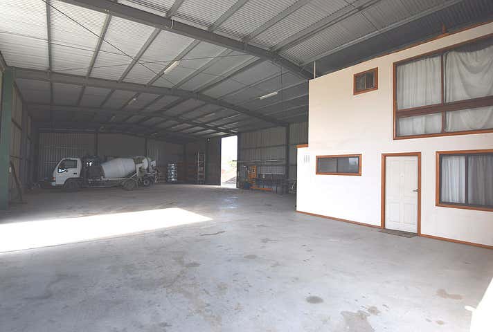 2-14A Provis Street Wangaratta VIC 3677 - Image 4