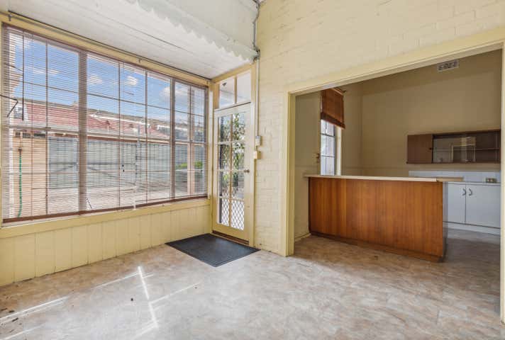 46 Wills Street Bendigo VIC 3550 - Image 6