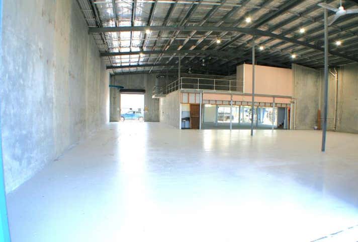 135-137 Scott Street Bungalow QLD 4870 - Image 10