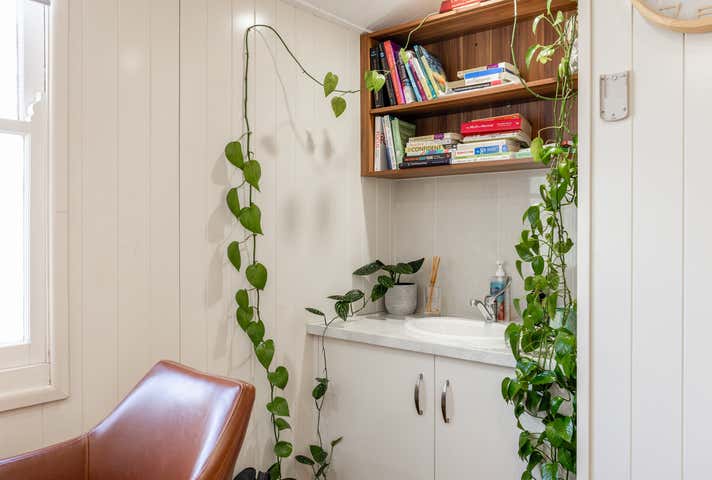 20 Herries Street Toowoomba City QLD 4350 - Image 7