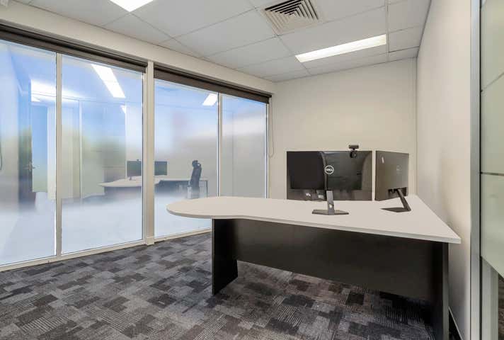 Suite 3, 24-28 Ross River Road Mundingburra QLD 4812 - Image 13