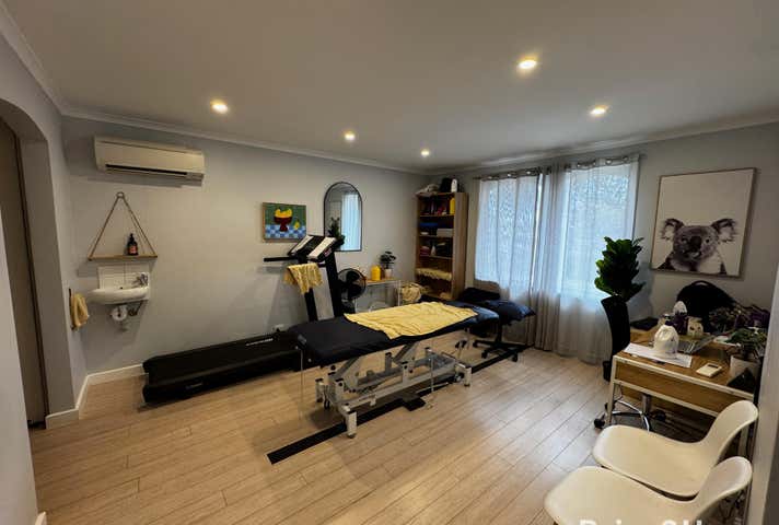 106 Riddell Road Sunbury VIC 3429 - Image 9