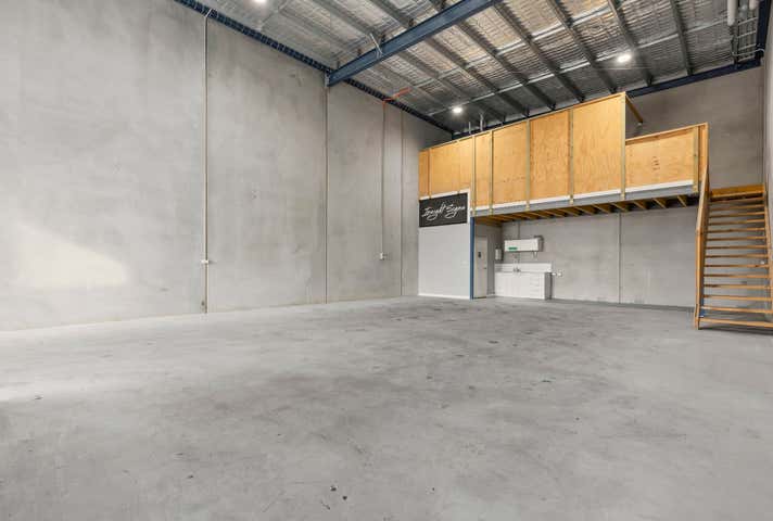 4/14 Birkett Place South Geelong VIC 3220 - Image 5