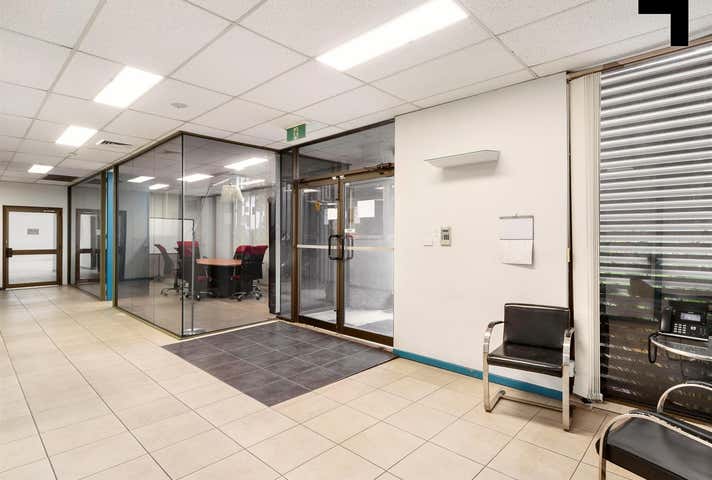 90 Parkhurst Drive Knoxfield VIC 3180 - Image 10