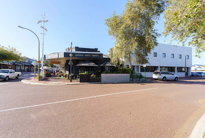 2 Mackie Street Victoria Park WA 6100 - Image 4