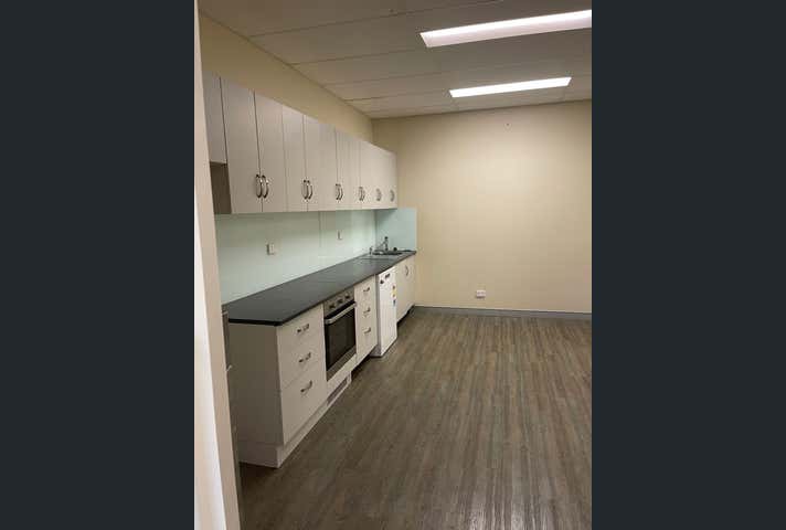 2 Ambitious Link Bibra Lake WA 6163 - Image 11