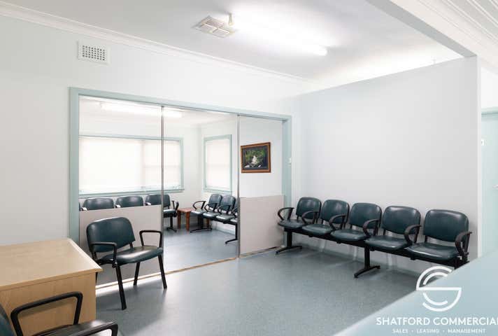 5 Worth Street Penrith NSW 2750 - Image 5